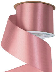 Valex Decor Szatén szalag 50mm x 22.86m - Mályva (5122)