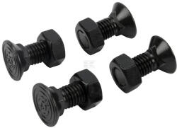 Import Germania Surub M14 x 35 (TB40413)