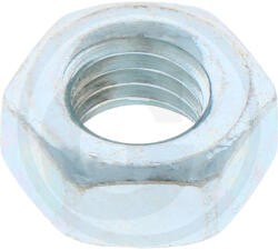 Granit Parts Piulita hexagonala M10x1 (487934021)