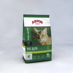 ARION Original Cat Fit 32/19 - 2 kg (AR_5854)