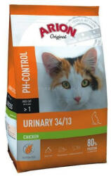 ARION Original Cat Urinary 34/13 - 2 kg (AR_5868)