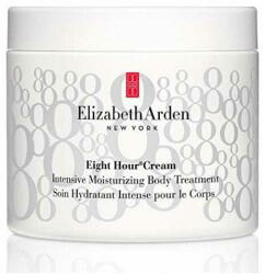 Elizabeth Arden Hidratáló testápoló Eight Hour Cream (Intensive Moisturizing Body Treatment) (Mennyiség 400 ml)