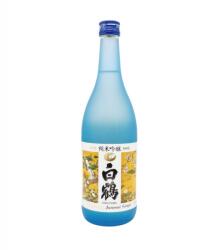Hakutsuru Sake Hakutsuru Superior Junmai Ginjo 0.72L 14.5%