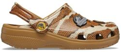 Crocs Kids Jurassic World Classic Clog K gyerek papucs (208808-202 J5)