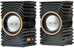nJoy Zebra 203 (MMSP-20UJ03Z-AW01B) Boxa activa