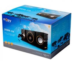 nJoy Zebra 216 2.1 (MMSP-21UJ06Z-AW01B) Boxa activa