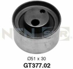 SNR Snr-gt377.02 (gt377.02)