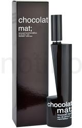 Masaki Matsushima Mat Chocolate EDP 80 ml