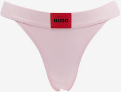 HUGO Chiloți HUGO | Roz | Femei | S - bibloo - 100,00 RON