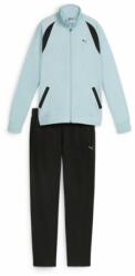 PUMA Classic Tricot Suit , Turcoaz , S