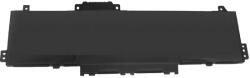 HP Baterie pentru HP 15-fc0001nq Li-Polymer 3467mAh 3 celule 11.25V Mentor Premium (MMDPH106B1125V3467)