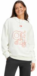 Adidas W BLUV HD , Natur , L
