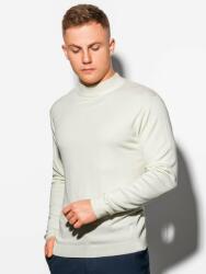 Ombre Clothing Pulover Ombre Clothing | Alb | Bărbați | XL