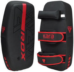 Venum | Официален Вносител за България Лапи за Бокс Venum Light Focus Mitts - White/Black