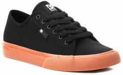 DC Shoes Edzőcipő fekete 40 EU Manual