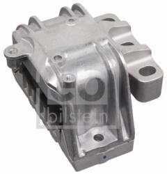 Febi Bilstein felfüggesztés, motor FEBI BILSTEIN 31376 (31376)