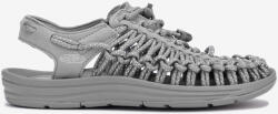 KEEN Uneek Outdoor sandale Keen | Gri | Femei | 40 1/2