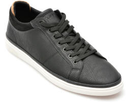 ALDO Pantofi casual ALDO negri, FINESPEC001, din piele ecologica 44