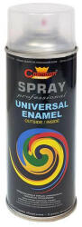 Champion Color Spray Vopsea 400ml Lac Transparent Champion Color (AVX-CHP051) - gabiluciauto