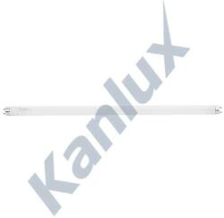 Kanlux T8 36W/840 NW fénycső T8. - 19924 - eulux