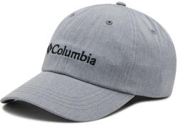 Columbia Baseball sapka Roc II Hat CU0019 Szürke (Roc II Hat CU0019)