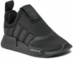 adidas Sportcipők NMD 360 GX3314 Fekete (NMD 360 GX3314)