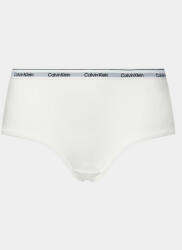 Calvin Klein Underwear Boxerek 000QD5195E Fehér (000QD5195E)
