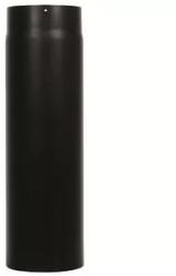KAMINTHERM kandalló füstcső 200/500mm Z (KAM 200/500mm Z)