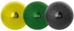 Tremblay Minge medicinală din PVC, 5 kg TREMBLAY (FI0165)