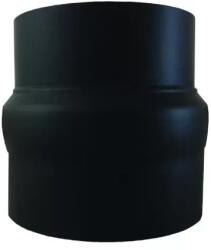 KAMINTHERM füstcső bővítő 180/200 Z (KAM 180/200 Z)