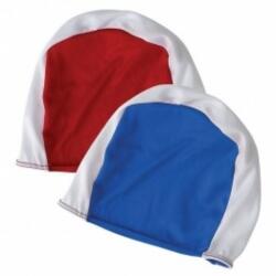 Tremblay Șapcă de înot pentru copii din material textil Albastru/Blanc TREMBLAY (NA013)
