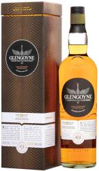 Glengoyne Cask Strength Batch 9 59, 6% 0, 7l GB
