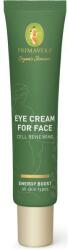 Primavera Cremă pentru zona ochilor - Primavera Eye Cream For Face Cell Renewing 25 ml Crema antirid contur ochi
