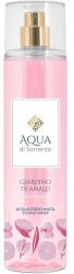 Aqua Di Sorrento Feminin Aqua Di Sorrento Giardino Di Amalfi Apă parfumată 245 ml