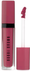 Bobbi Brown Crushed Liquid Lip ruj lichid de lungă durată Woman 6 ml - monna - 117,20 RON