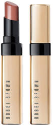 Bobbi Brown Luxe Shine Intense ruj hidratant cu strălucire Woman 2.3 g - monna - 103,68 RON