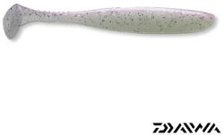 DAIWA Shad Daiwa Tournament D Fin 7, 5cm Pearl. 10buc (d.16500.408)