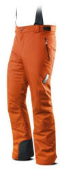 Trimm Pantaloni Ski Barbati Trimm Derryl Orange (8595225519236)