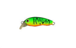 STRIKE PRO Vobler Strike Pro The Flea, 3 Cm, 1.3 G, Culoare Gc01s (sp.eg196.gc01s)
