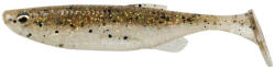 Savage Gear Shad Savage Gear Fat Minnow T-tail 9cm 7g Holo Baitfish 5 Buc Plic (f1.sg.76993)