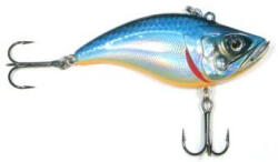 STRIKE PRO Vobler Strike Pro Flap Jack, 6.5 Cm, 13.6 G, Culoare A02at (sp.eg128b.a02at)