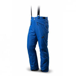 Trimm Pantaloni Ski Barbati Trimm Panther Jeans Blue (8595225526708)