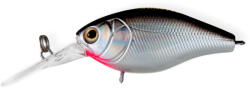 STRIKE PRO Vobler Strike Pro Cranky-x Deep 60, 6 Cm, 16 G, Culoare A010 (sp.eg168l.a010)