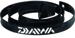 Daiwa Husa Protectie Lanseta Daiwa, 160x5, 5cm (d.ch257886)