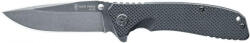 Umarex Briceag Umarex Elite Force Ef133 Lama 87 Mm (vu.5.0933)