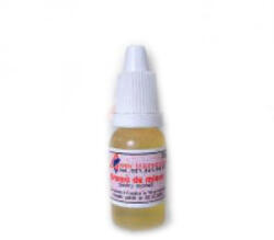 ARROW INT Esenta Miere Pentru Nada Sau Momeala 10ml (a0.e.ese.mie) - outdoor