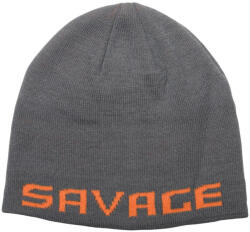 Savage Gear Fes Savage Gear One Size Rock Grey Orange (a8.sg.73738)