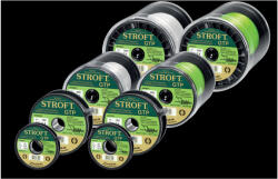 STROFT Fir Textil Stroft Gtp Verde S1 5.0 Kg, 100 M (st.79115g)