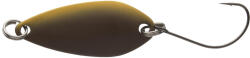 DAIWA Oscilanta Daiwa Presso Adm 2, 6cm 2, 2g Dark Forest (f.d15440.111)