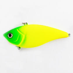 STRIKE PRO Vobler Strike Pro Husky Vibe, 6 Cm, 8.7 G, Culoare 096s (sp.jl066.096s)